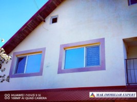 vila-6-camere-teren-1500-mp-de-vanzare-in-stalpeni-arges-2