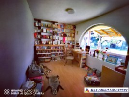 vila-6-camere-teren-1500-mp-de-vanzare-in-stalpeni-arges-10