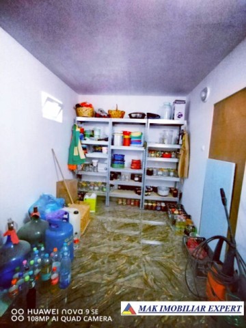 vila-6-camere-teren-1500-mp-de-vanzare-in-stalpeni-arges-11
