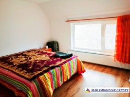 vila-6-camere-teren-1500-mp-de-vanzare-in-stalpeni-arges-13