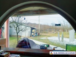 vila-6-camere-teren-1500-mp-de-vanzare-in-stalpeni-arges-9
