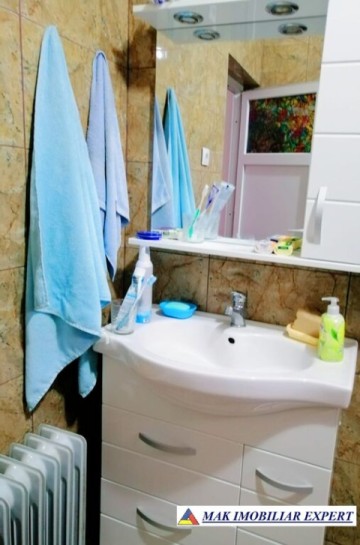 vila-6-camere-teren-1500-mp-de-vanzare-in-stalpeni-arges-18