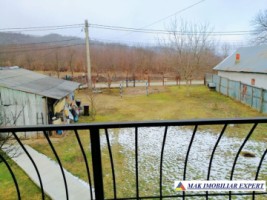 vila-6-camere-teren-1500-mp-de-vanzare-in-stalpeni-arges-19