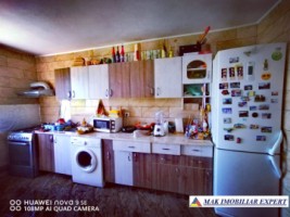 vila-6-camere-teren-1500-mp-de-vanzare-in-stalpeni-arges-16