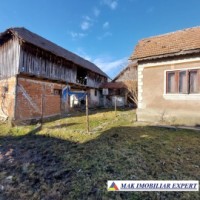 casa-2-camere-de-vanzare-teren-6747-mp-jugur-poenarii-de-muscel-arges-1