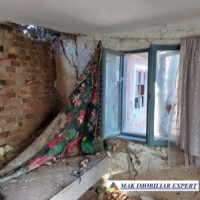 casa-2-camere-de-vanzare-teren-6747-mp-jugur-poenarii-de-muscel-arges-5