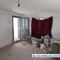 casa-2-camere-de-vanzare-teren-6747-mp-jugur-poenarii-de-muscel-arges-2