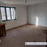 casa-2-camere-de-vanzare-teren-6747-mp-jugur-poenarii-de-muscel-arges-3