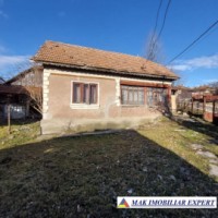 casa-2-camere-de-vanzare-teren-6747-mp-jugur-poenarii-de-muscel-arges