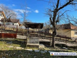 casa-2-camere-de-vanzare-teren-6747-mp-jugur-poenarii-de-muscel-arges-8