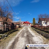 casa-2-camere-de-vanzare-teren-6747-mp-jugur-poenarii-de-muscel-arges-9