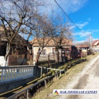casa-2-camere-de-vanzare-teren-6747-mp-jugur-poenarii-de-muscel-arges-7