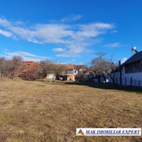 casa-2-camere-de-vanzare-teren-6747-mp-jugur-poenarii-de-muscel-arges-10