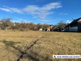 casa-2-camere-de-vanzare-teren-6747-mp-jugur-poenarii-de-muscel-arges-12