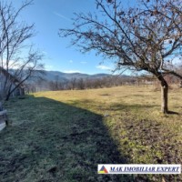 casa-2-camere-de-vanzare-teren-6747-mp-jugur-poenarii-de-muscel-arges-11