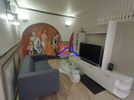 inchiriez-apartament-1-camera-la-casarenovat-zona-centrala-1