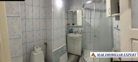 ocupat-iunie-2025-apartament-2-camere-confort-1-etaj-4-campulung-4