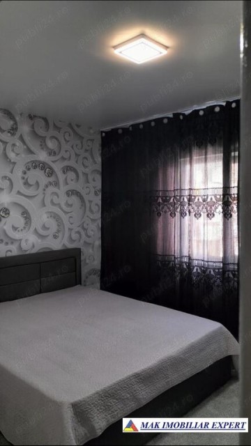 ocupat-iunie-2025-apartament-2-camere-confort-1-etaj-4-campulung