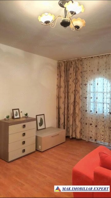 ocupat-iunie-2025-apartament-2-camere-confort-1-etaj-4-campulung-1