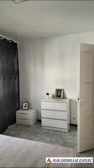 ocupat-iunie-2025-apartament-2-camere-confort-1-etaj-4-campulung-2
