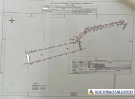 teren-5000-mp-intravilan-nucsoara-arges-de-vanzare-1