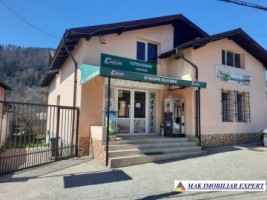vila-la-munte-s-p-m-teren-1200-mp-leresti-arges