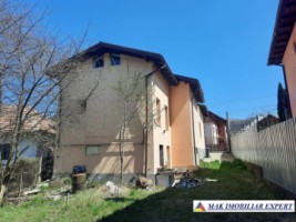 vila-la-munte-s-p-m-teren-1200-mp-leresti-arges-1