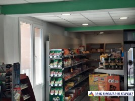vila-la-munte-s-p-m-teren-1200-mp-leresti-arges-4