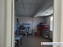 vila-la-munte-s-p-m-teren-1200-mp-leresti-arges-5