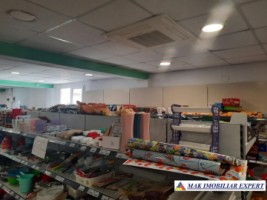vila-la-munte-s-p-m-teren-1200-mp-leresti-arges-10