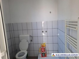 vila-la-munte-s-p-m-teren-1200-mp-leresti-arges-11