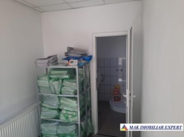 vila-la-munte-s-p-m-teren-1200-mp-leresti-arges-12