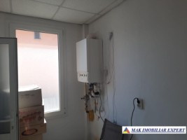 vila-la-munte-s-p-m-teren-1200-mp-leresti-arges-13