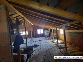 vila-la-munte-s-p-m-teren-1200-mp-leresti-arges-14