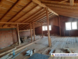 vila-la-munte-s-p-m-teren-1200-mp-leresti-arges-15