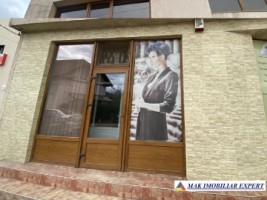 de-inchiriat-spatiu-200-mp-centru-campulung-muscel-arges-9