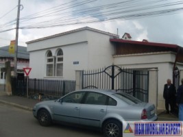 casaspatiu-2-camere-124-mp-de-inchiriat-in-centru-campulung-muscel-arges