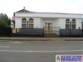 casaspatiu-2-camere-124-mp-de-inchiriat-in-centru-campulung-muscel-arges-3