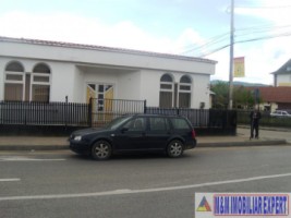 casaspatiu-2-camere-124-mp-de-inchiriat-in-centru-campulung-muscel-arges-5