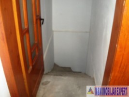 casaspatiu-2-camere-124-mp-de-inchiriat-in-centru-campulung-muscel-arges-9