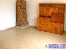 casaspatiu-2-camere-124-mp-de-inchiriat-in-centru-campulung-muscel-arges-11