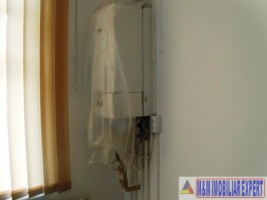 casaspatiu-2-camere-124-mp-de-inchiriat-in-centru-campulung-muscel-arges-7