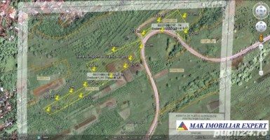 padure-55-ha-si-teren-3-ha-25-ha-de-vanzare-in-aninoasa-arges-8