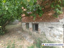 casa-3-camere-cu-teren-mare-valea-mare-pravat-case-de-vanzare-arges-4