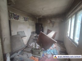 casa-3-camere-cu-teren-mare-valea-mare-pravat-case-de-vanzare-arges-6