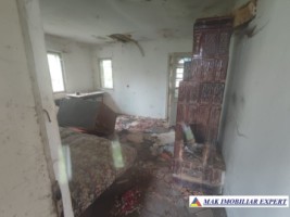 casa-3-camere-cu-teren-mare-valea-mare-pravat-case-de-vanzare-arges-7