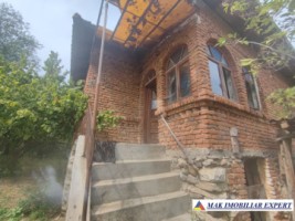 casa-3-camere-cu-teren-mare-valea-mare-pravat-case-de-vanzare-arges