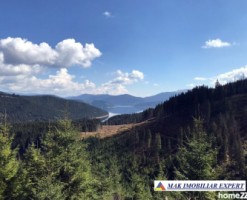 teren-6-ha-intravilan-obarsia-lotrului-valcea-transalpina-valcea-investitie-ideala-10