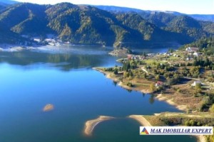 teren-6-ha-intravilan-obarsia-lotrului-valcea-transalpina-valcea-investitie-ideala-15