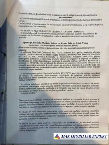 teren-6-ha-intravilan-obarsia-lotrului-valcea-transalpina-valcea-investitie-ideala-23